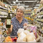 Cette huile d’olive à 7,99 € est jugée N°1 pour la santé par 60 Millions de consommateurs