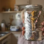 Rappel d’urgence chez Intermarché, Auchan, Leclerc et d'autres enseignes pour ces boîtes de choucroute altérées